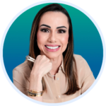Fernanda Landeiro