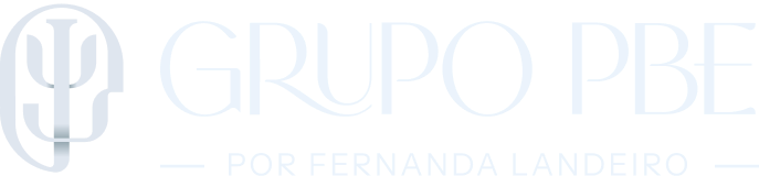 Grupo PBE