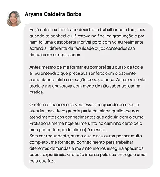 depopbe010 copiar