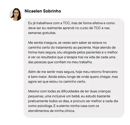 depopbe011 copiar