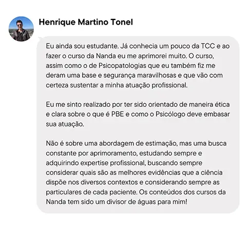 depopbe02 copiar