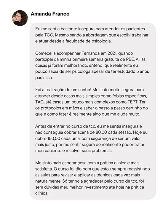 depopbe03 copiar