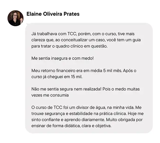 depopbe04 copiar