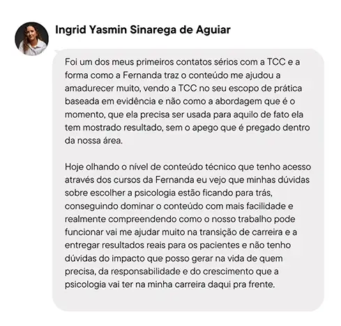 depopbe05 copiar