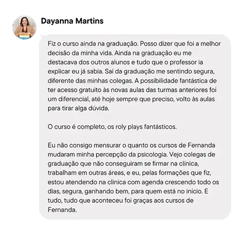 depopbe06 copiar