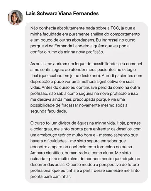 depopbe07 copiar