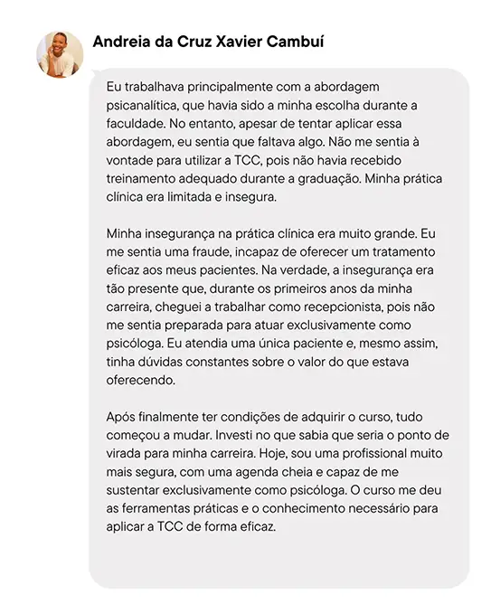 depopbe08 copiar