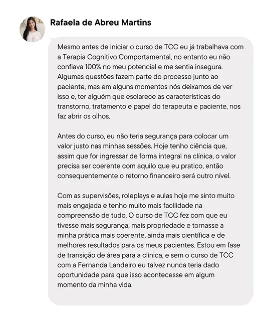 depopbe09 copiar
